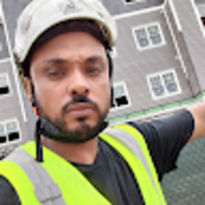 Meet your Posher, Etzer